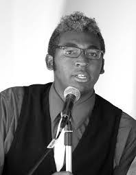 Amber Vanorman's Instagram, Twitter & Facebook