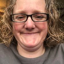 Grimm fans rewatching the show from season 1