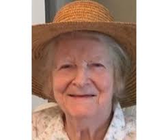 Helen Connery Obituary (2023)