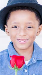 Cindy Haynes (@cindyhaynesphotography) • Instagram photos and videos