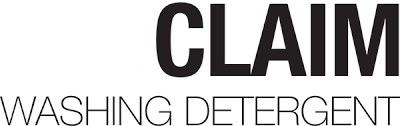 re:CLAIM - Liquid Washing Detergent & Smart Washing products – Re:claim  Washing Detergent