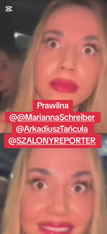 Skylar Renee Schreiber