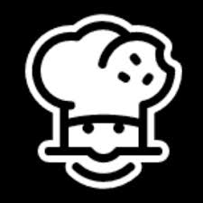 We did not find results for: Working At Crumbl Cookies In Nampa Id Employee Reviews Indeed Com