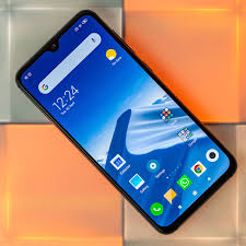 We practice it with xiaomi redmi note 3 pro (miui 9 stable with android nougat) . Xiaomi Mi 9 Se Review Low On Price Big On Features Nextpit