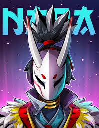 Check out amazing fortnite artwork on deviantart. Ajicukrik Fortnite Ark Fanart