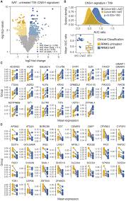 Story of ye chen full episode pdf ye chen was bursting with joy at o… baca selengkapnya formale anforderung corona arbeitgeberbescheinigung : Identifying Cns Colonizing T Cells As Potential Therapeutic Targets To Prevent Progression Of Multiple Sclerosis Sciencedirect