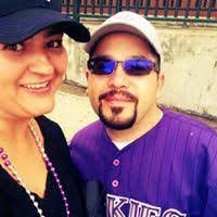 Roman Maestas's Instagram, Twitter & Facebook