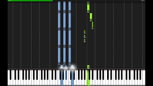 Ed Sheeran Lego House W Sheet Music Piano Sheet Piano Online Piano Lessons