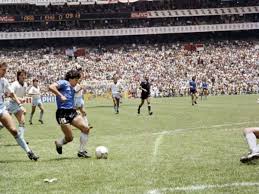 You play soccer for the. The 50 Greatest Footballers Of All Time Sports Illustrated