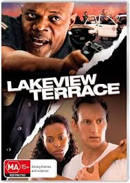 Lakeview Terrace
