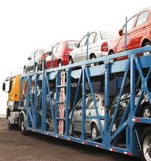 Ask us about our expedited transport for the fastest travel. Preferred Five Star Elite Car Shipping Company In The Us