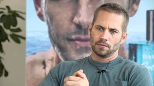 Zum zeitpunkt seines todes war walker fertig ziegelstein anwesen und arbeitete an fast & furious 7. Paul Walker Der Tragische Unfall Tod Des Fast Furious Stars
