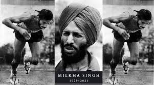 Select from premium milkha singh of the highest quality. Mzauer Eztp9sm