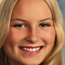 Olympia Mandeville Mardi Gras krewe marks anniversary