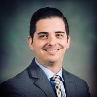 Justin Goodpaster's Instagram, Twitter & Facebook