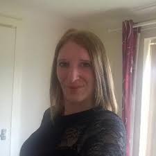 Melody Adamson's Instagram, Twitter & Facebook