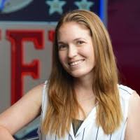 90+ "Schaffner" profiles