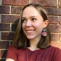 Brynn Ward's Instagram, Twitter & Facebook