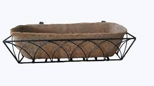 We did not find results for: Railing Metal Planter Lotus Design With Suitable Coir Pot Minerva Naturals Coco Fibre Pots à¤• à¤‡à¤° à¤ª à¤Ÿ Minerva Naturals Unit Of Xtrails Expeditions Pvt Ltd Bengaluru Id 19937850697