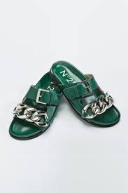 Click here to visit camel camel camel. 900 Leather Sandals Ideas In 2021 Leather Sandals Sandals Leather