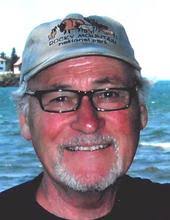 Obituary information for Michael "Mickey" White