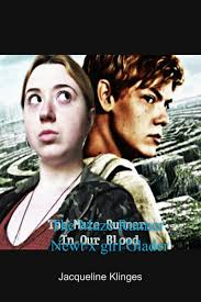 Chapter 9: Griever Attack