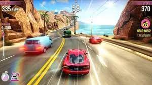 The letters of the alphabet that are used least frequently in the english language are q, j, z and x. Here S How To Download Asphalt 8 For Pc Itechgyan