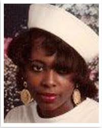 The Disappearance of the Clearwater Three: Though All Different, They Share  Only One Thing in Common