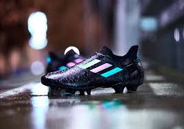 The aura skin is a fortnite cosmetic that can be used by your character in the game! Hacer La Vida Patrulla Conferencia Adidas Glitch Initiator Skin Carteles Permanentemente Valor