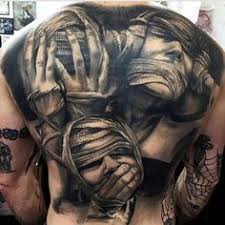 Chinese letters fear no evil chinese symbol tattoos writing. 45 See No Evil Hear No Evil Speak No Evil Ideas Sleeve Tattoos Body Art Tattoos See No Evil