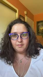 Watch our live FAFSA/CADAA Q&A