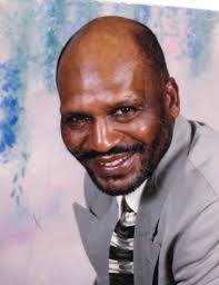 Obituary information for John H. Campbell