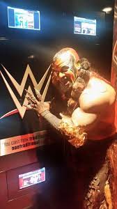 Ever since joining dx on raw, boogeyman has been off our tv screens for over a month. Boogeyman On Twitter The Pinnacle Of Professional Wrestling The Wwe World Wrestling Entertainment Boogeyman Cmin2getcha Https T Co Jxmsudvugi