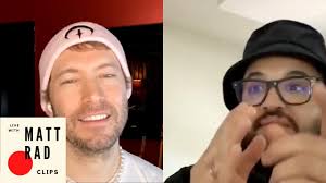 Managing Clicks and Pops in a Vocal