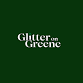 Glitter on Greene event image