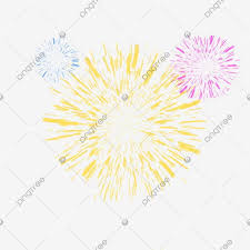 Fireworks are a class of low explosive pyrotechnic devices used for aesthetic and entertainment purposes. Salyut Pirotehnika Fejerverk Fejerverk Png I Psd Fajl Png Dlya Besplatnoj Zagruzki Fejerverk Fioletovye Fony Krasnyj Fon