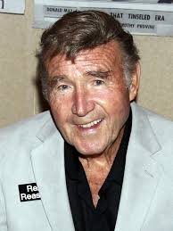 Poseidon's Underworld: I'll Give You Two Good Reasons...