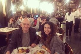 View the profiles of people named jose raposo on facebook. Sara Barradas E Jose Raposo Vao Ser Pais Famosos Correio Da Manha