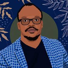 Washirika wa Maono ya Afrika: Viongozi wa Mabadiliko