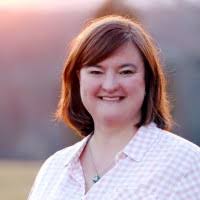 100+ "Manicke" profiles