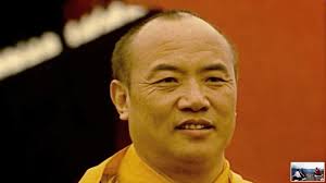 Dharma's transcendence of samsaric concerns and its guidance during  difficult times