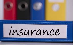 This extension covers necessary expense sustained by an insured during the period of restoration that would not have been incurred had there been no physical. Understanding Business Interruption Insurance For Landlords