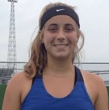 Edwin Braun's Instagram, Twitter & Facebook