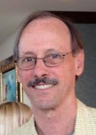 Honolulu Country Club