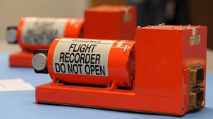 Why Are Fdr S Called Black Boxes When They Are Actually Orange Aviation Stack Exchange
