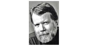 Steven Hicks Obituary (2020)