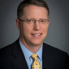 Duncan Mccuaig Email & Phone Number