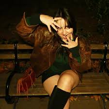 Image result for Bewsia