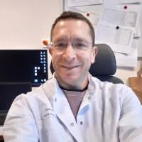 100+ profils pour “Schreck”