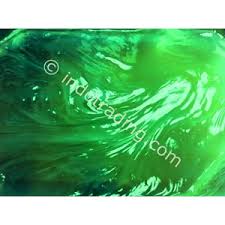 Where to get clc foaming agent in ethiopia? Jual Forming Agent Clc Hal 303 Pt Hansa Agro Lestari Bogor Jawa Barat Indotrading